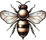 Mister Bee